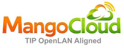 MangoCloud